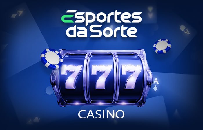 bty670