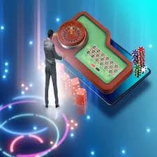 bty670