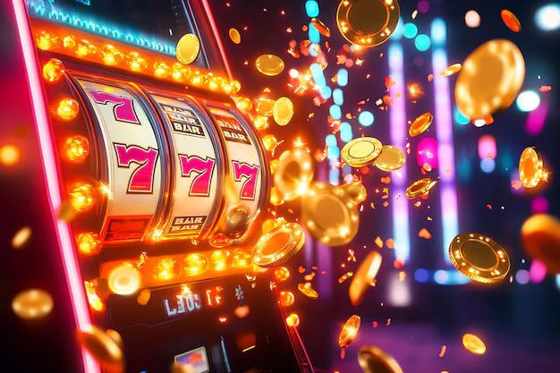 bty670 slot online