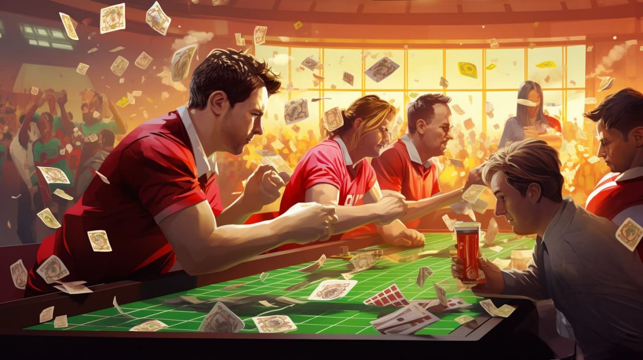 bty670 live casino