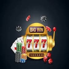 bty670