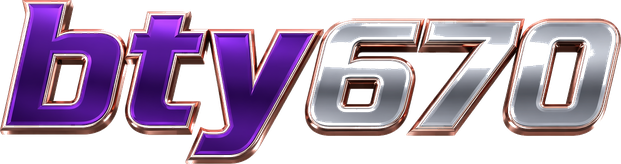 BTY670